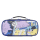 Etui i folia do konsoli Hori Cargo Pouch for Nintendo Switch OLED (Pokemons)